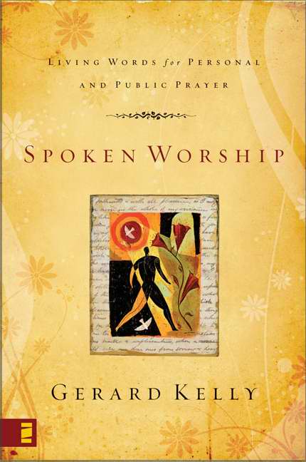 Spoken Worship