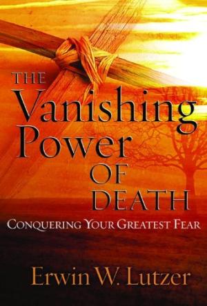 The Vanishing Power Of Death