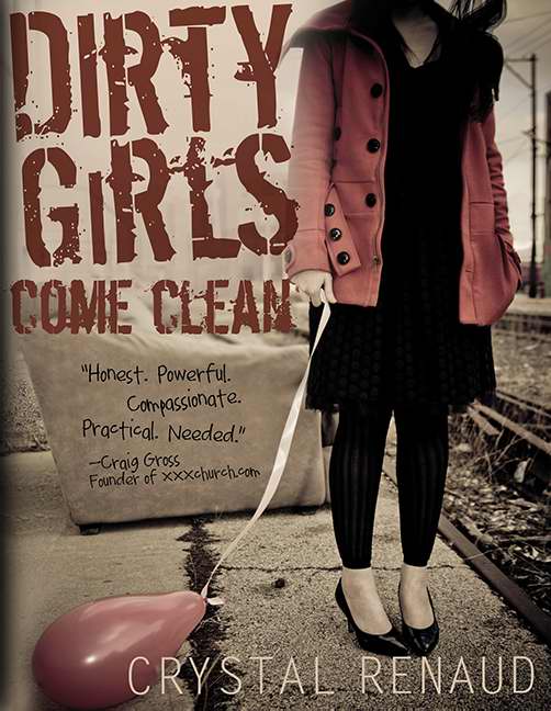 Dirty Girls Come Clean