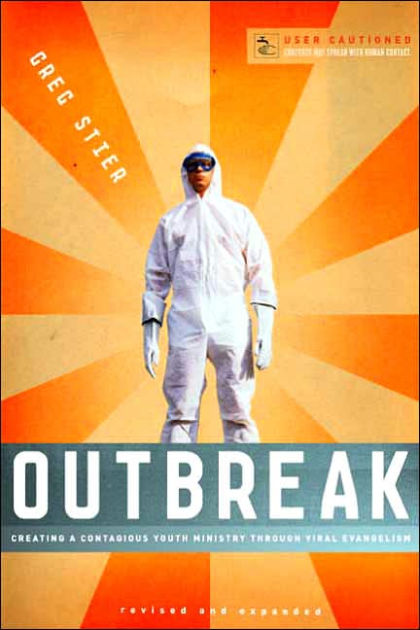 Outbreak