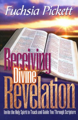 Receiving Divine Revelation