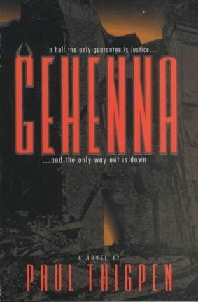 Gehenna