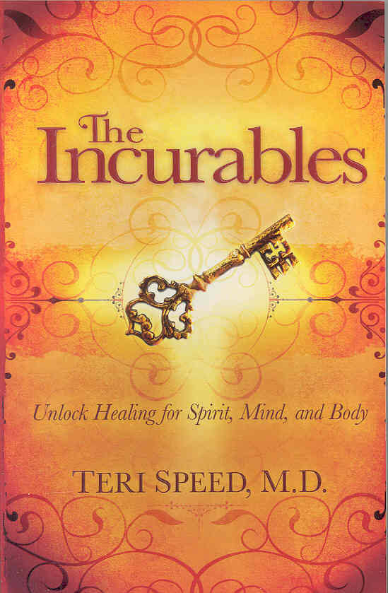 The Incurables