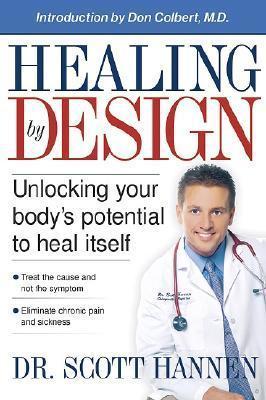 Healing By Design