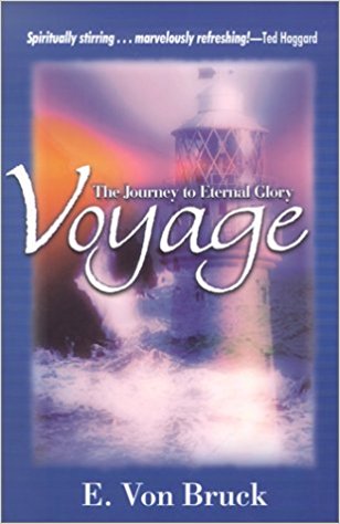 Voyage