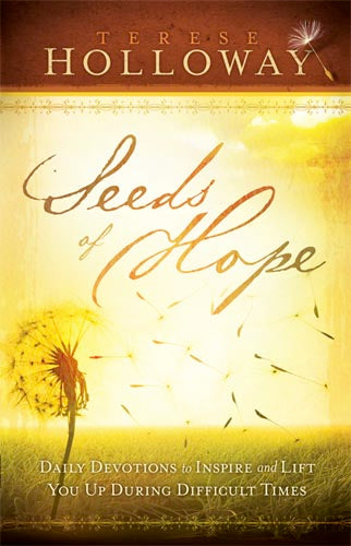 Seeds Of Hope