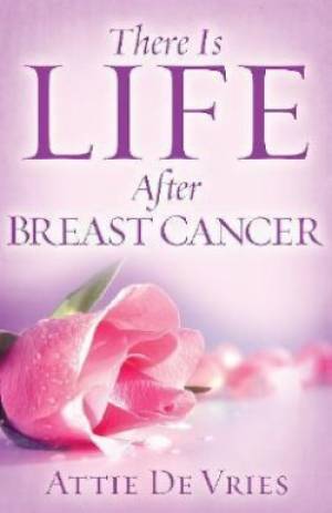 Life After Breast Cancer