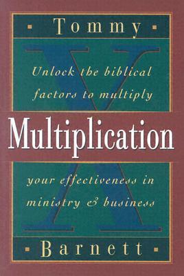 Multiplication