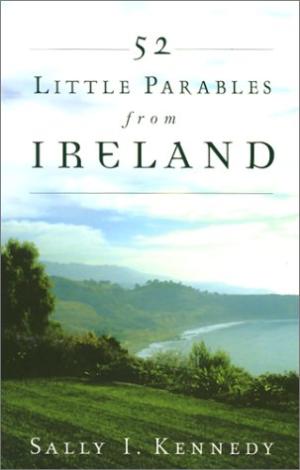 52 Little Parables From Ireland