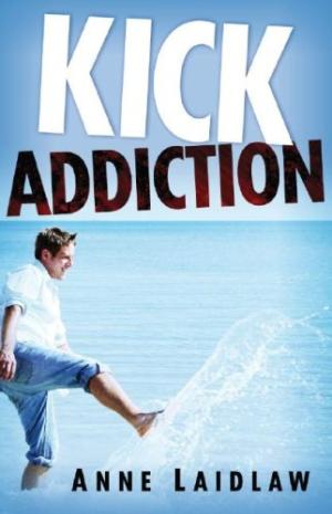 Kick Addiction