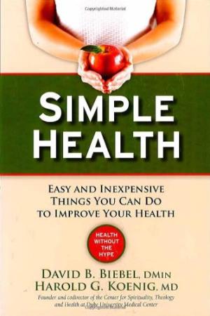 Simple Health