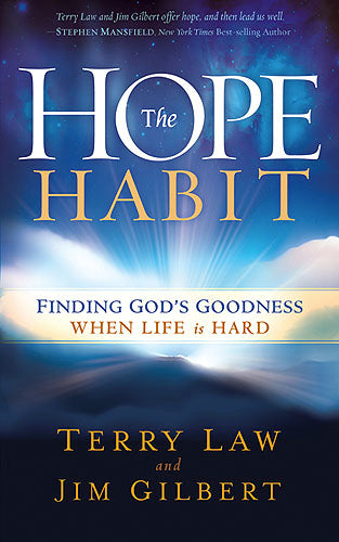 The Hope Habit