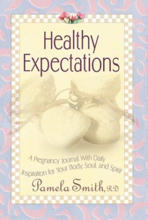 Healthy Expectations