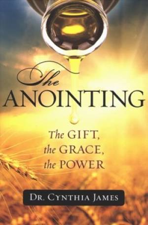 The Anointing