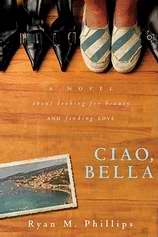 Ciao, Bella