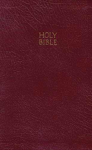 NKJV Ultraslim Reference Bible