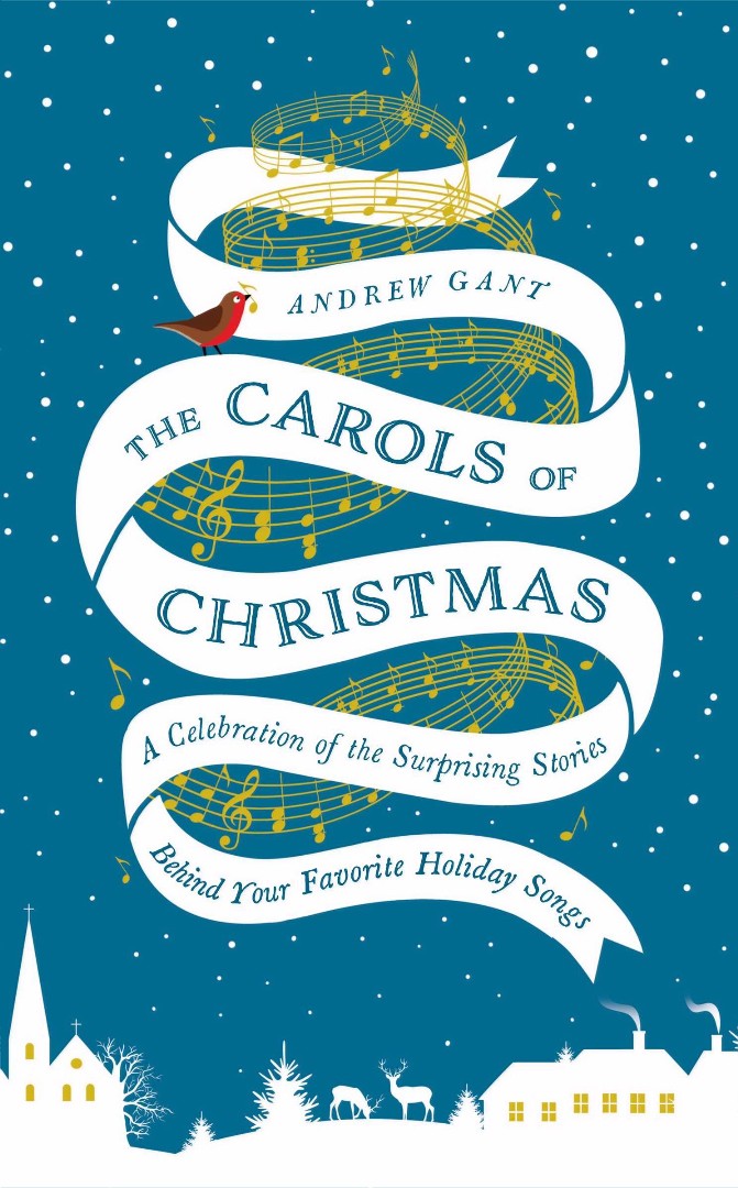 The Carols Of Christmas