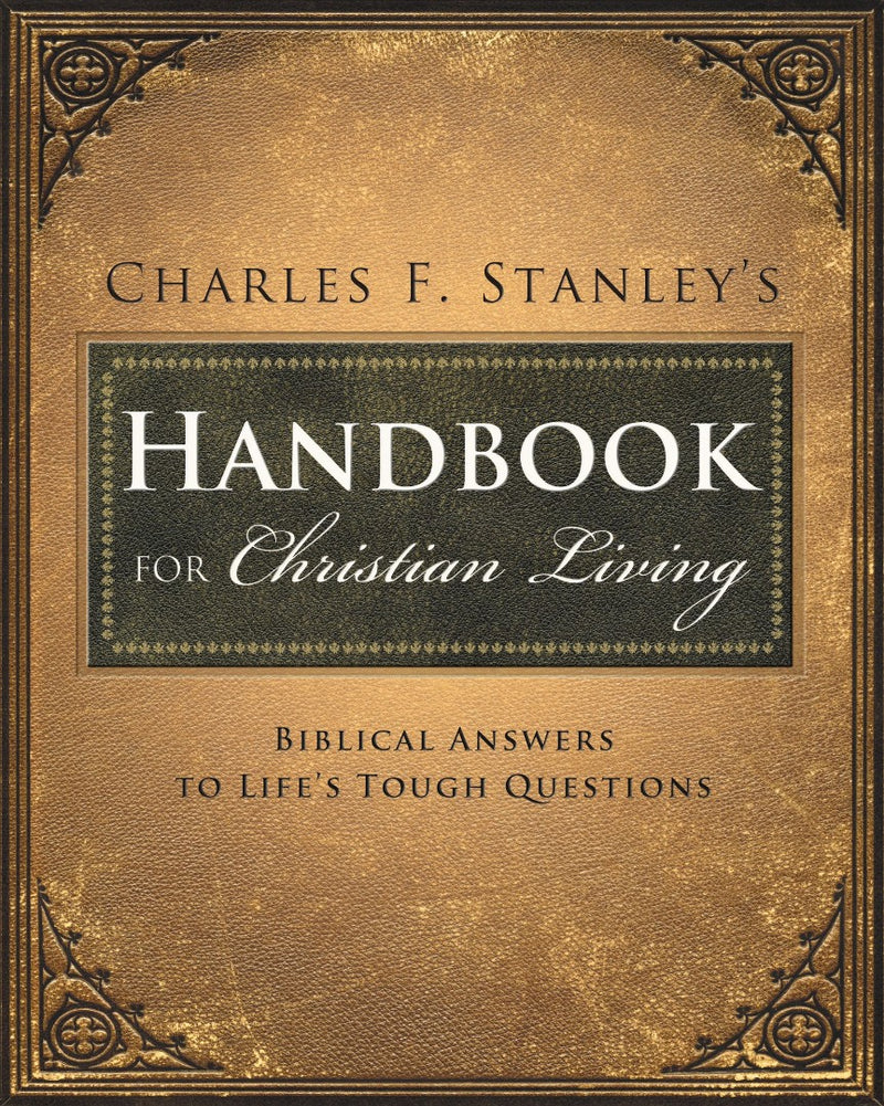 Charles Stanley&