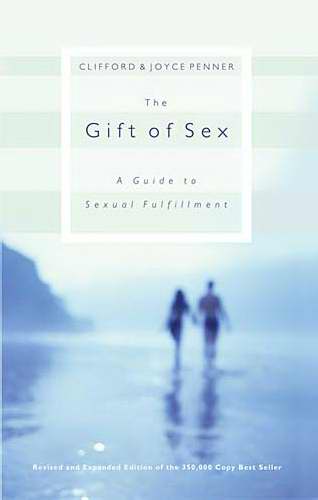 The Gift Of Sex