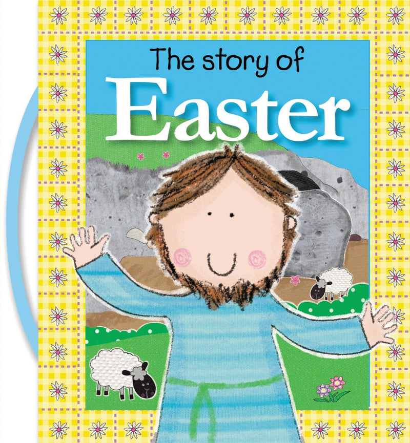 The Story of Easter