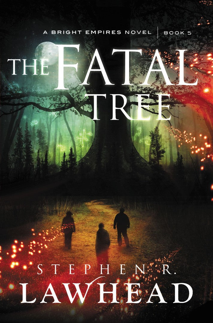 The Fatal Tree