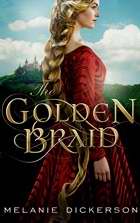 The Golden Braid