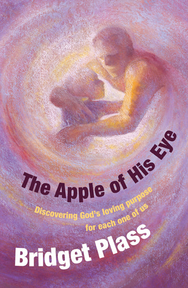 The Apple Of His Eye