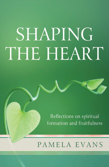 Shaping The Heart