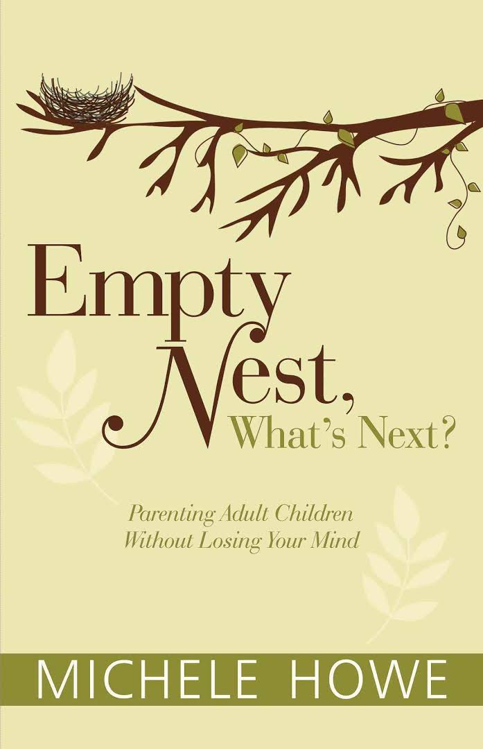 Empty Nest: What&