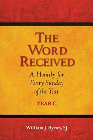 The Word Proclaimed, Explained, Received | Re-vived