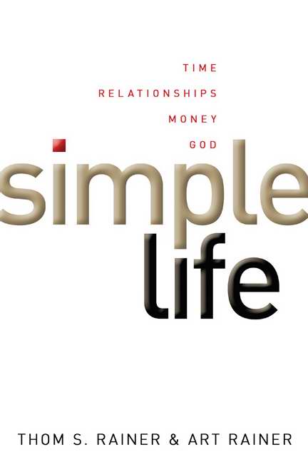 Simple Life