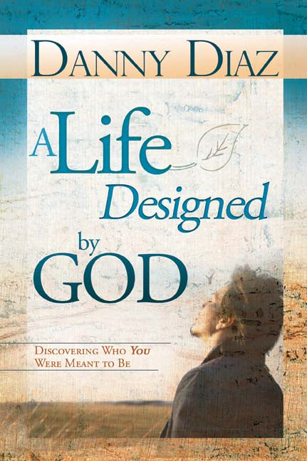 Life Designed By God