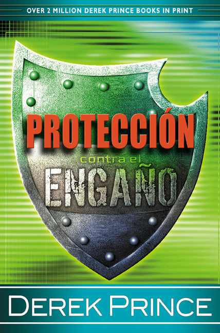 Proteccion Contra el Engano