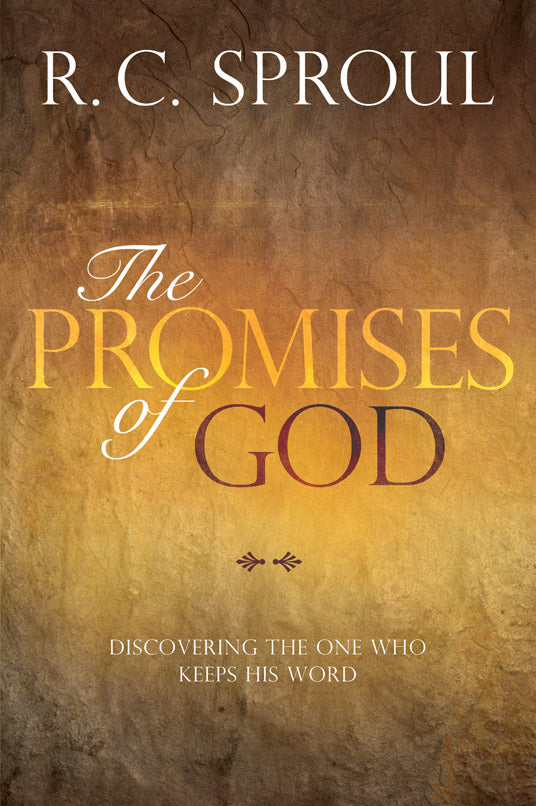 The Promises Of God