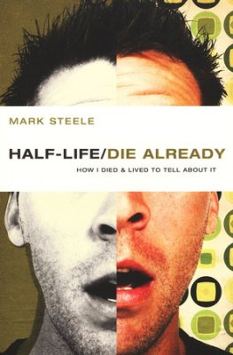 Half-Life / Die Already