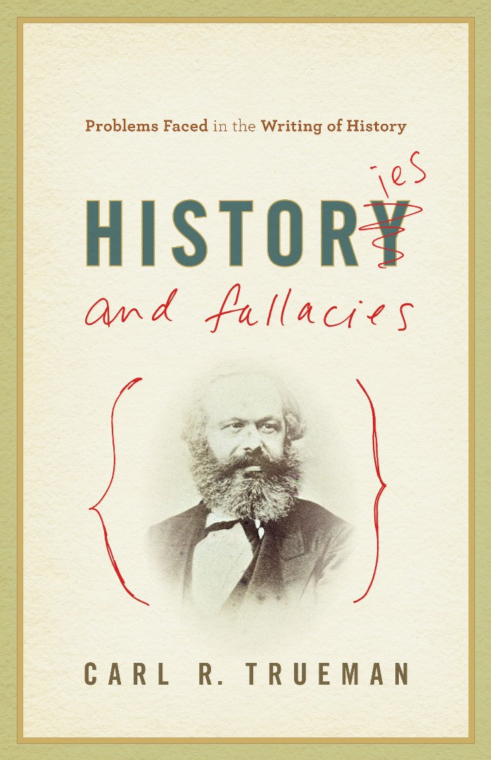 Histories And Fallacies