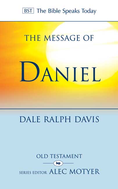 The BST Message of Daniel