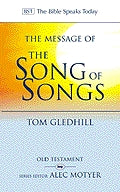 The BST Message of the Song of Songs