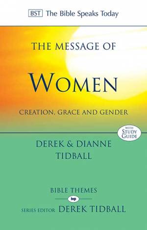 The BST Message of Women