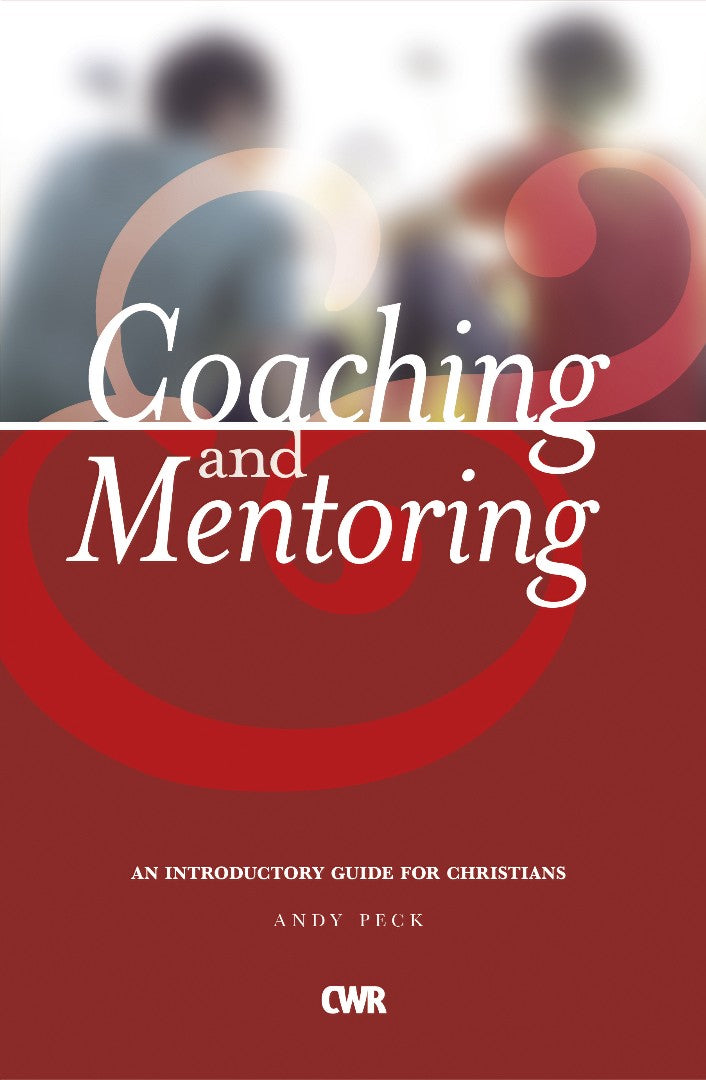 Coaching And Mentoring