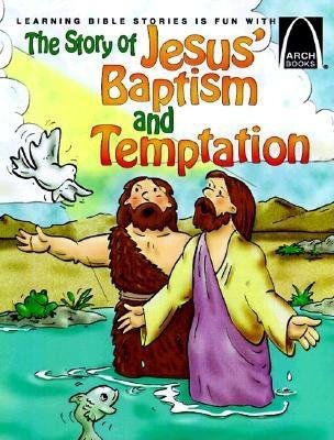 Story of Jesus&