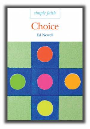 Simple Health: Choice