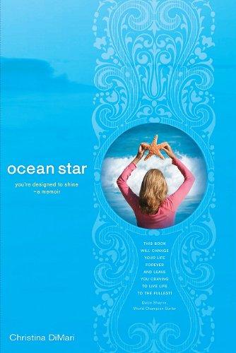 Ocean Star: You&