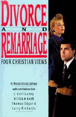 Divorce and Remarriage