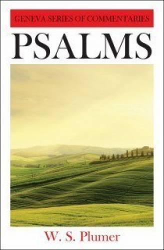 Psalms