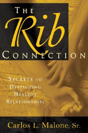 The Rib Connection