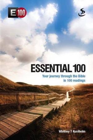 Essential 100 (pack of 5)