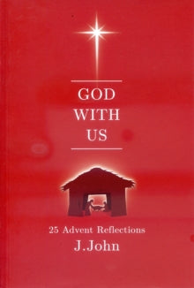 God With Us