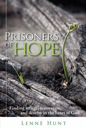 Prisoners of Hope