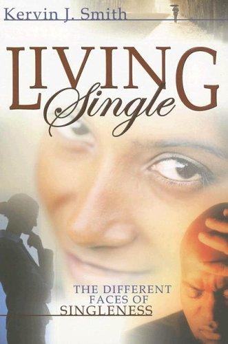 Living Single